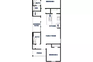 2462 Twin Ct, Splendora, TX 77372 - Photo 12