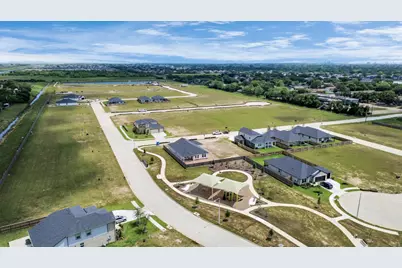 3205 21st Street N, Texas City, TX 77590 - Photo 40