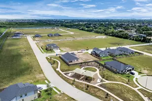 3205 21st St N, Texas City, TX 77590 - Photo 40