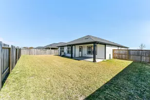 3205 21st St N, Texas City, TX 77590 - Photo 34