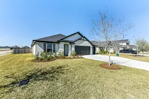 3205 21st St N, Texas City, TX 77590 - Photo 4