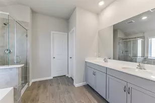 3205 21st St N, Texas City, TX 77590 - Photo 20