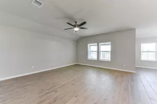 3205 21st St N, Texas City, TX 77590 - Photo 16