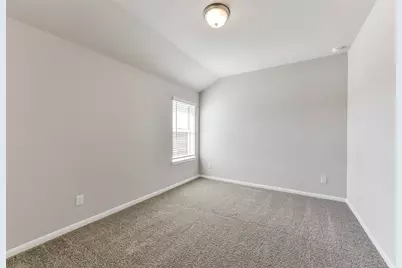 3205 21st Street N, Texas City, TX 77590 - Photo 26