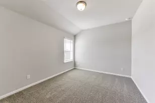 3205 21st St N, Texas City, TX 77590 - Photo 26