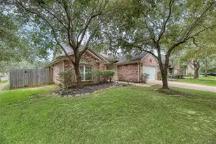 3971 Inglewood Cir, Missouri City, TX 77459 - Photo 2