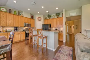 3971 Inglewood Cir, Missouri City, TX 77459 - Photo 12