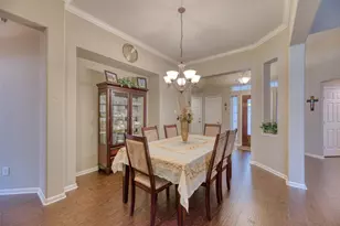 3971 Inglewood Cir, Missouri City, TX 77459 - Photo 4