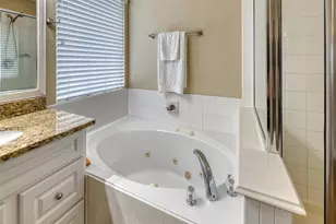 3971 Inglewood Cir, Missouri City, TX 77459 - Photo 20