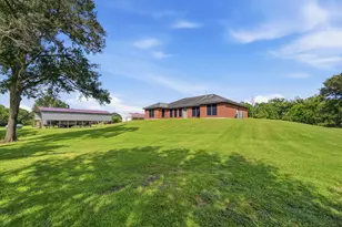 4788 County Rd 502D, Sweeny, TX 77480 - Photo 34
