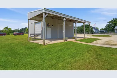 4788 County Road 502D, Sweeny, TX 77480 - Photo 32