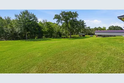 4788 County Road 502D, Sweeny, TX 77480 - Photo 34