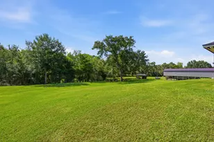 4788 County Rd 502D, Sweeny, TX 77480 - Photo 34
