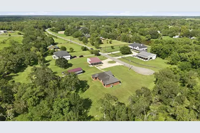 4788 County Road 502D, Sweeny, TX 77480 - Photo 42