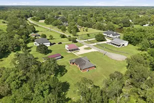 4788 County Rd 502D, Sweeny, TX 77480 - Photo 42
