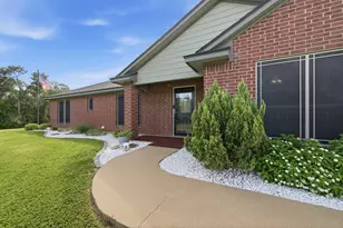 4788 County Rd 502D, Sweeny, TX 77480 - Photo 2