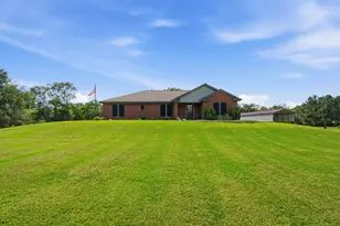 4788 County Rd 502D, Sweeny, TX 77480 - Photo 38