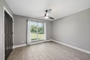 4788 County Rd 502D, Sweeny, TX 77480 - Photo 26
