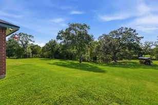4788 County Rd 502D, Sweeny, TX 77480 - Photo 32