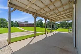 4788 County Rd 502D, Sweeny, TX 77480 - Photo 30