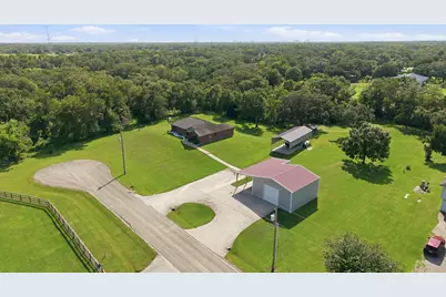 4788 County Road 502D, Sweeny, TX 77480 - Photo 40