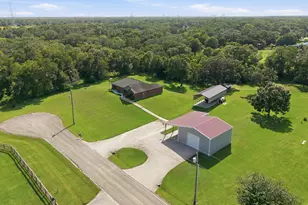 4788 County Rd 502D, Sweeny, TX 77480 - Photo 40
