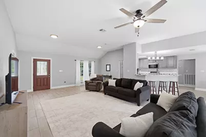 4788 County Road 502D, Sweeny, TX 77480 - Photo 8