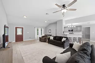 4788 County Rd 502D, Sweeny, TX 77480 - Photo 8