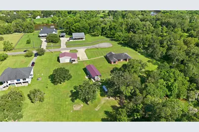 4788 County Road 502D, Sweeny, TX 77480 - Photo 46