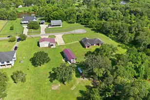 4788 County Rd 502D, Sweeny, TX 77480 - Photo 46