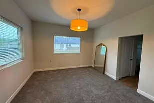 8105 Parker Rd, Houston, TX 77078 - Photo 8