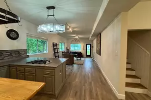 8105 Parker Rd, Houston, TX 77078 - Photo 4