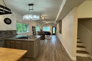 8105 Parker Rd, Houston, TX 77078 - Photo 18