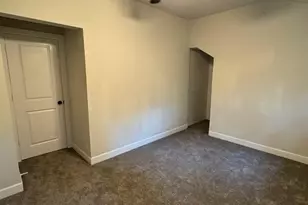 8105 Parker Rd, Houston, TX 77078 - Photo 12
