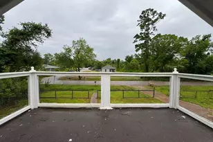 8105 Parker Rd, Houston, TX 77078 - Photo 12