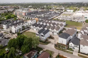 1803 Palmetto Landing Dr, Houston, TX 77009 - Photo 48