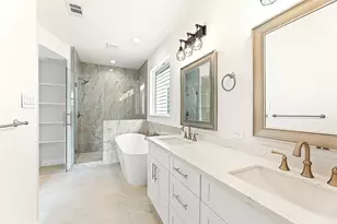 1803 Palmetto Landing Dr, Houston, TX 77009 - Photo 26