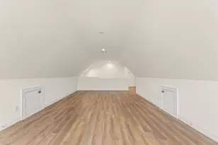 1803 Palmetto Landing Dr, Houston, TX 77009 - Photo 36