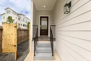 1803 Palmetto Landing Dr, Houston, TX 77009 - Photo 44