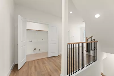 1803 Palmetto Landing Drive, Houston, TX 77009 - Photo 28