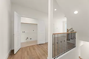 1803 Palmetto Landing Dr, Houston, TX 77009 - Photo 28