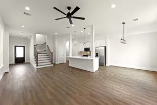 1803 Palmetto Landing Dr, Houston, TX 77009 - Photo 10