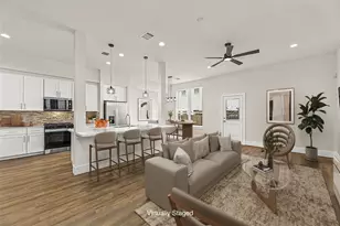 1803 Palmetto Landing Dr, Houston, TX 77009 - Photo 6