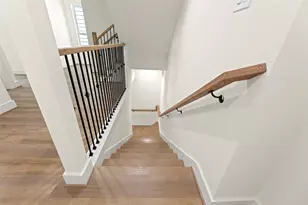 1803 Palmetto Landing Dr, Houston, TX 77009 - Photo 32