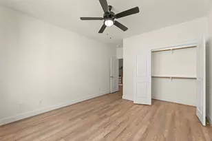 1803 Palmetto Landing Dr, Houston, TX 77009 - Photo 36