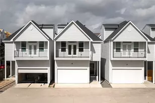 1803 Palmetto Landing Dr, Houston, TX 77009 - Photo 1