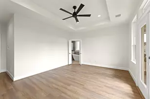 1803 Palmetto Landing Dr, Houston, TX 77009 - Photo 24