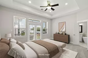 1803 Palmetto Landing Dr, Houston, TX 77009 - Photo 26