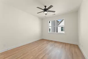 1803 Palmetto Landing Dr, Houston, TX 77009 - Photo 32