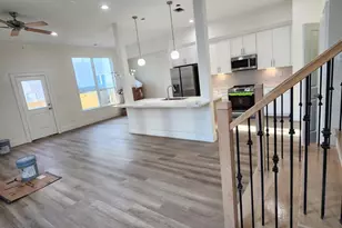 1803 Palmetto Landing Dr, Houston, TX 77009 - Photo 10
